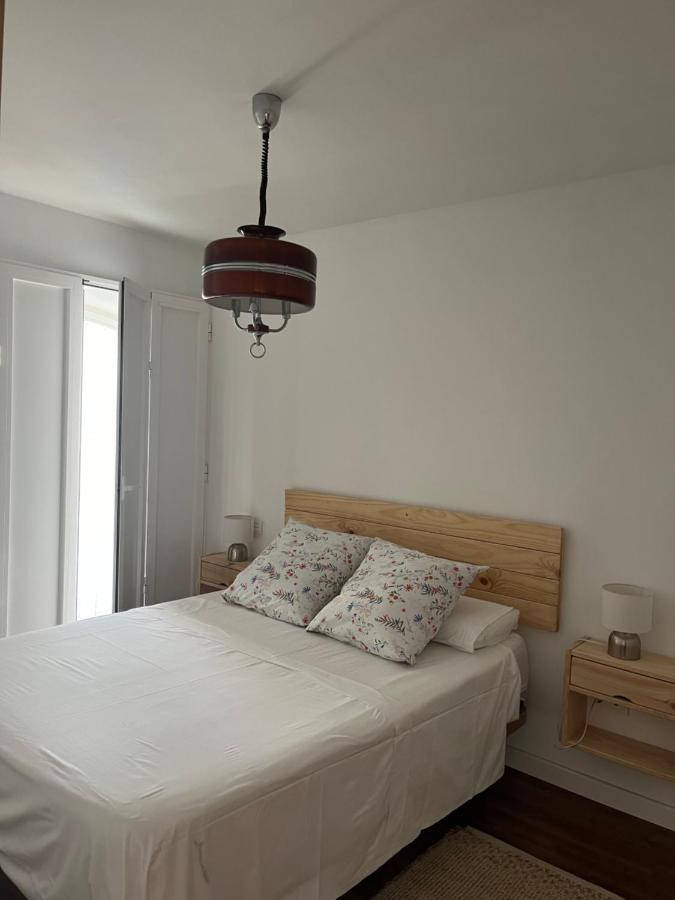Apartamento Renacimiento Con Garaje Badajoz Exterior foto